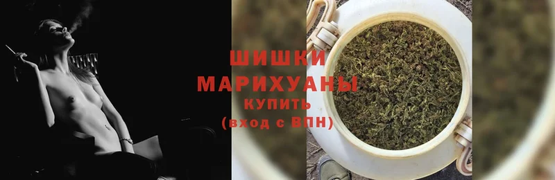 даркнет как зайти  Бирюч  МАРИХУАНА конопля  ОМГ ОМГ зеркало 